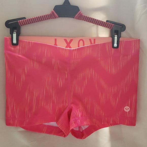 Short plans - Picture 5 of 5